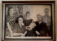 ein Bild aus dem Album