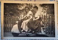 ein Bild aus dem Album